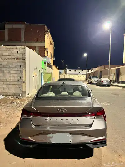 النترا 2022 العداد 116 الف index