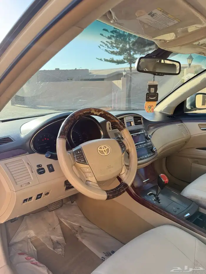 افالون 2011 13