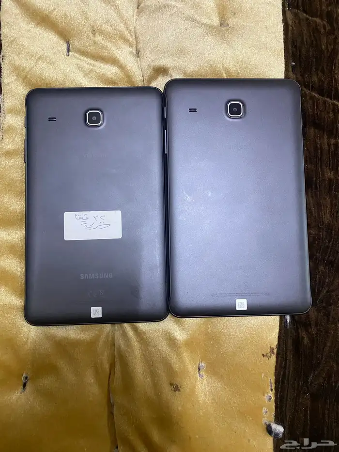 تاب سامسونج العدد 2 0
