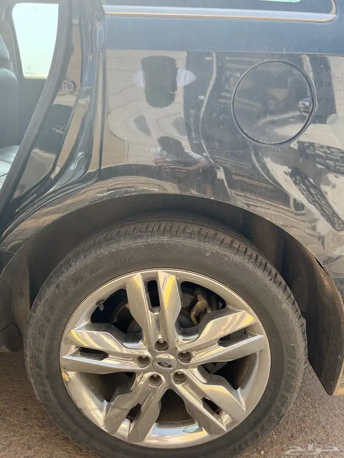 ايدج 2011 للبيع فل كامل 14