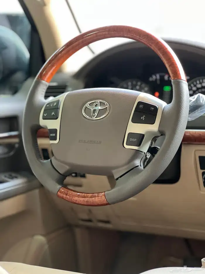 جي اكس ار - 2014 - فل كامل - 8 سلندر 23