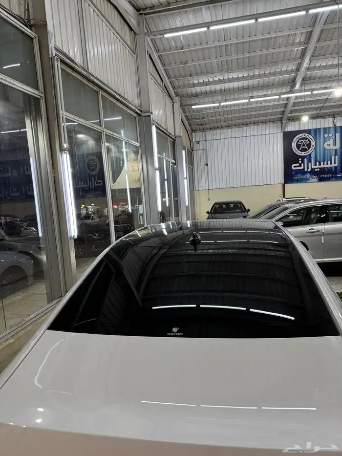 ازيرا كاليجرافي جرانديور 32