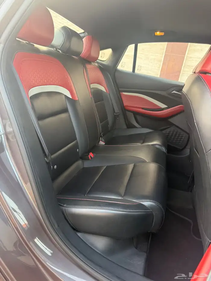 MG_GT_فل_2023_بدي وكاله 55