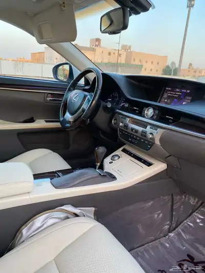 لكزس 2013 DD350 index