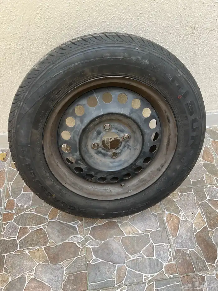 كفر وشنطة وعفريتة 1