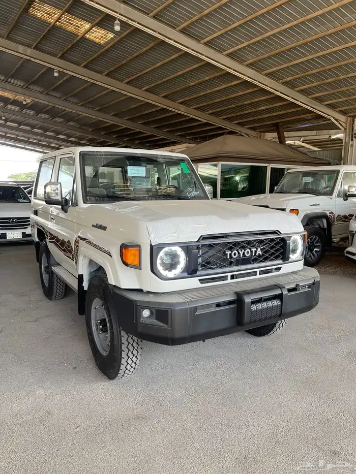 ربع ديزل سعودي 2025 آخر دفعه 1