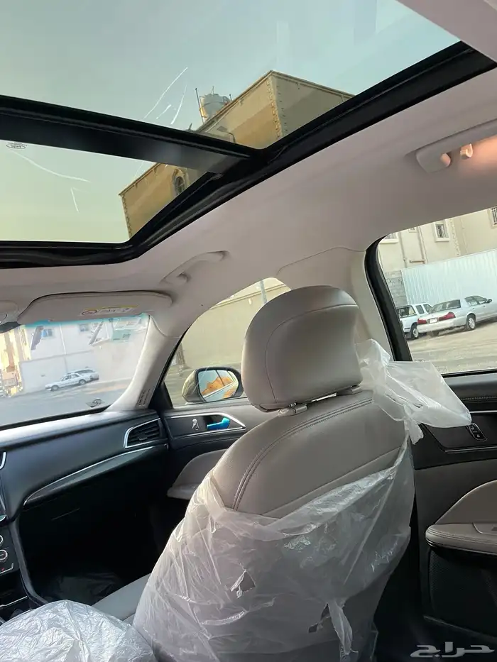 تورس 2022 ترند بلس 10