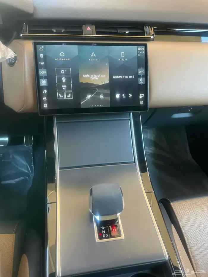 فيلار 2024 بلاك ايديشن 2