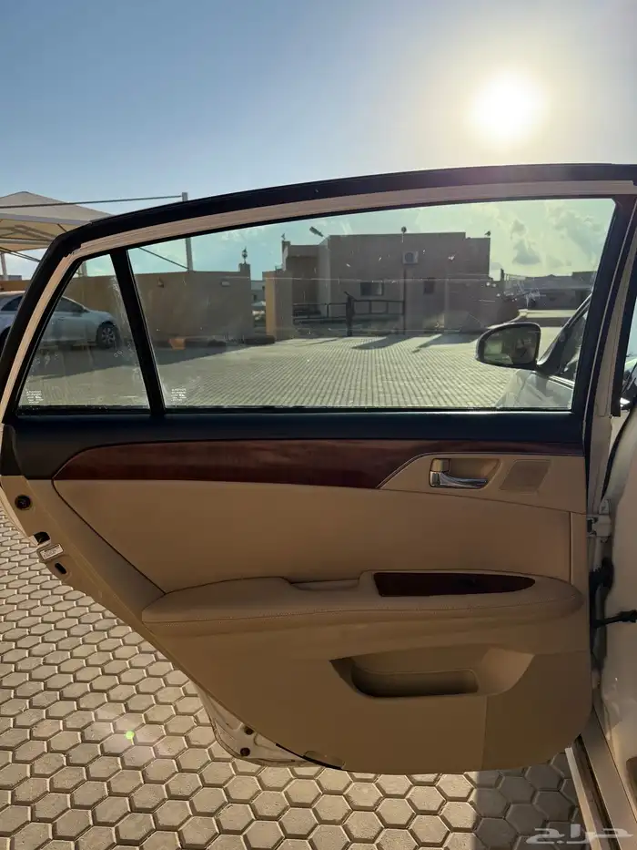 افالون 2011 15