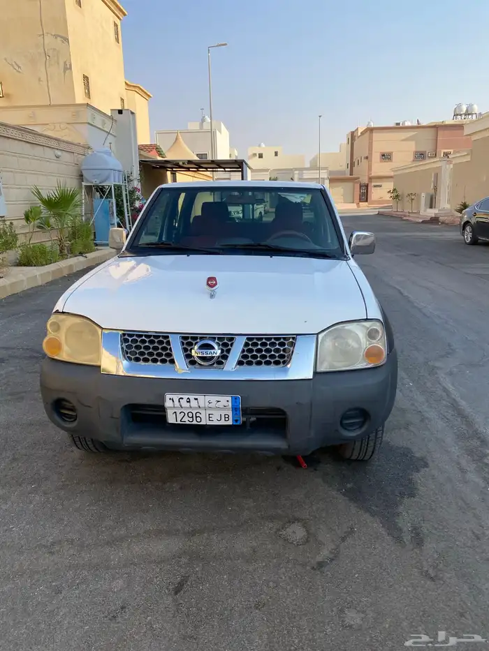 ددسن 2015 دبل نضيف 1