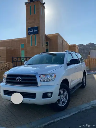 سكويا 2014 فل كامل. مشروط index