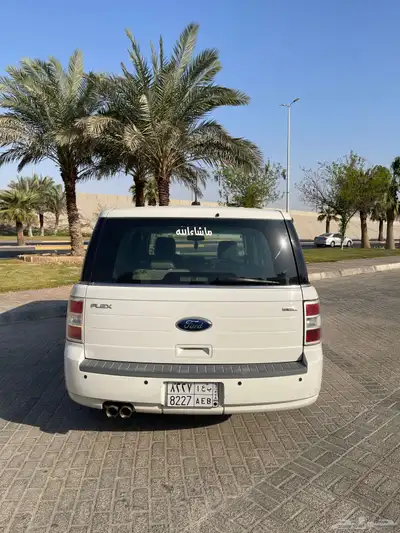 فورد فيلكس index