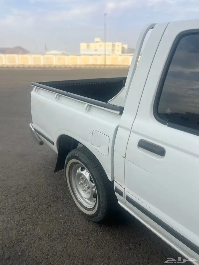 نيسان 2012 باسم راعيها وكالة ماشيه290 4