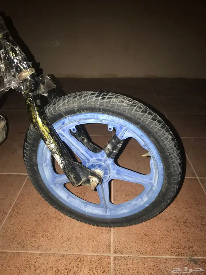 كفرات امامي نجمه 0