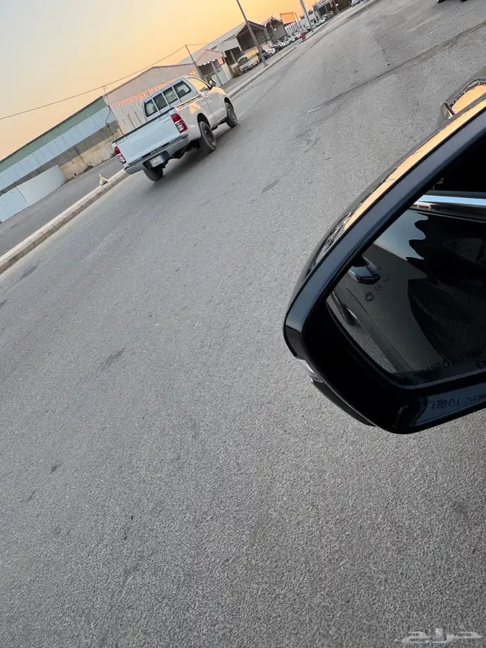 ازيرا 2020 بنزين 27