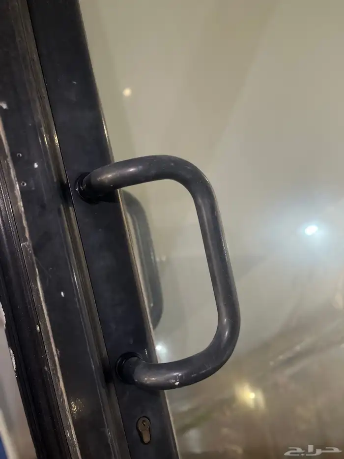 باب قوي ممتاز 3