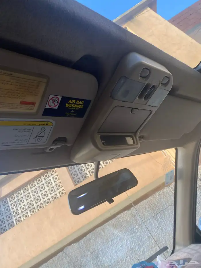 باثفندر 2004 اتوماتيك 4