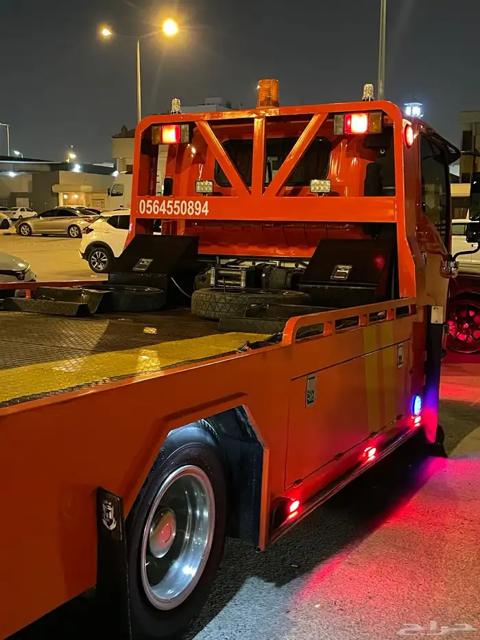 سطحه نقل جميع انحاء الممكله 0