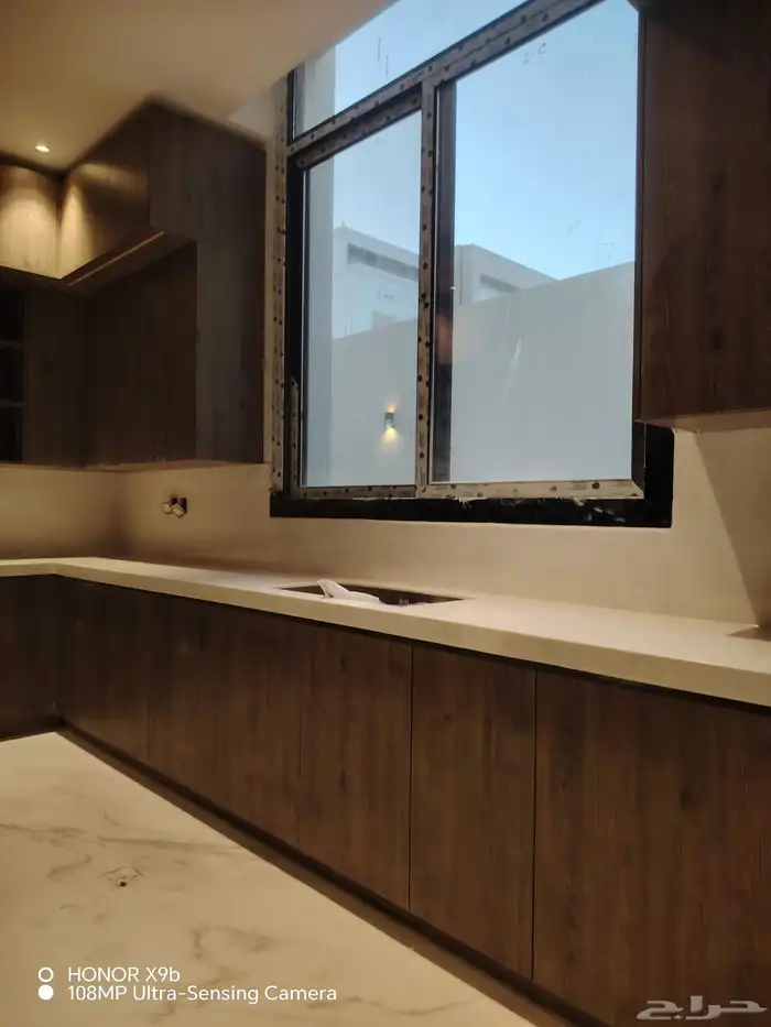 تفصيل اجود أنواع المطابخ 1