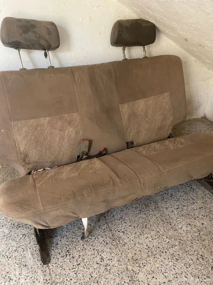 مرتبه ربع عرض 0