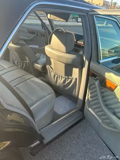 مرسيدس 300 مخزن بطاقه جمركيه index