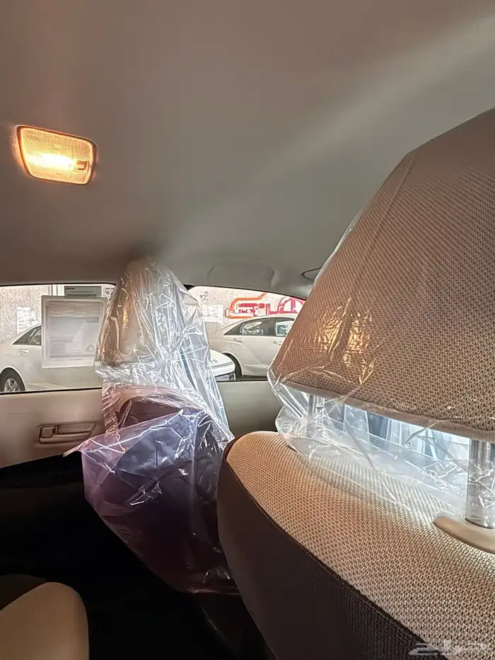 كورلا 2025 جنوط 11