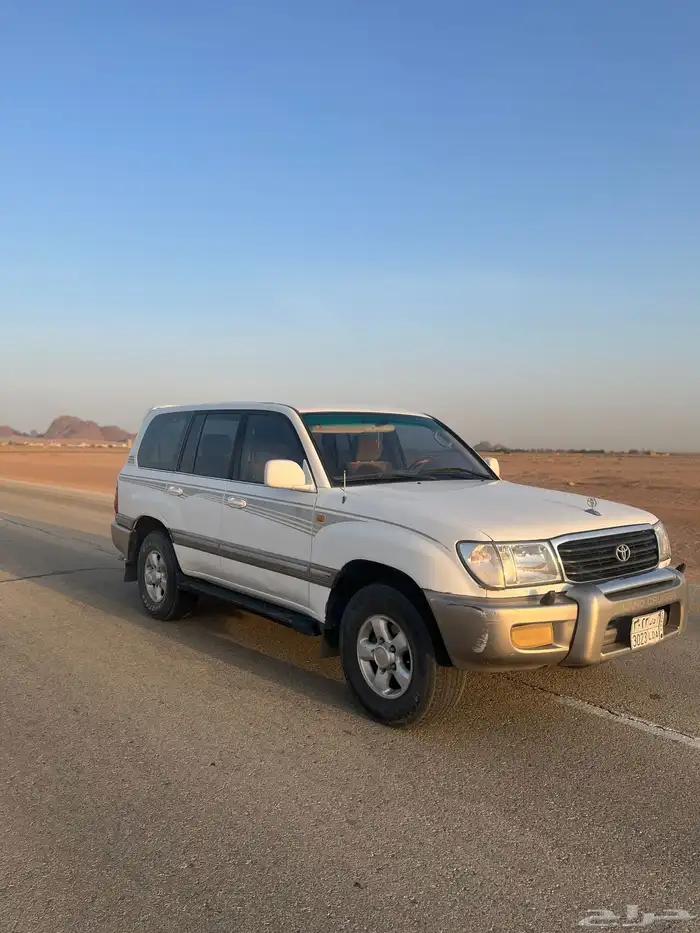 للبيع فكسار 3