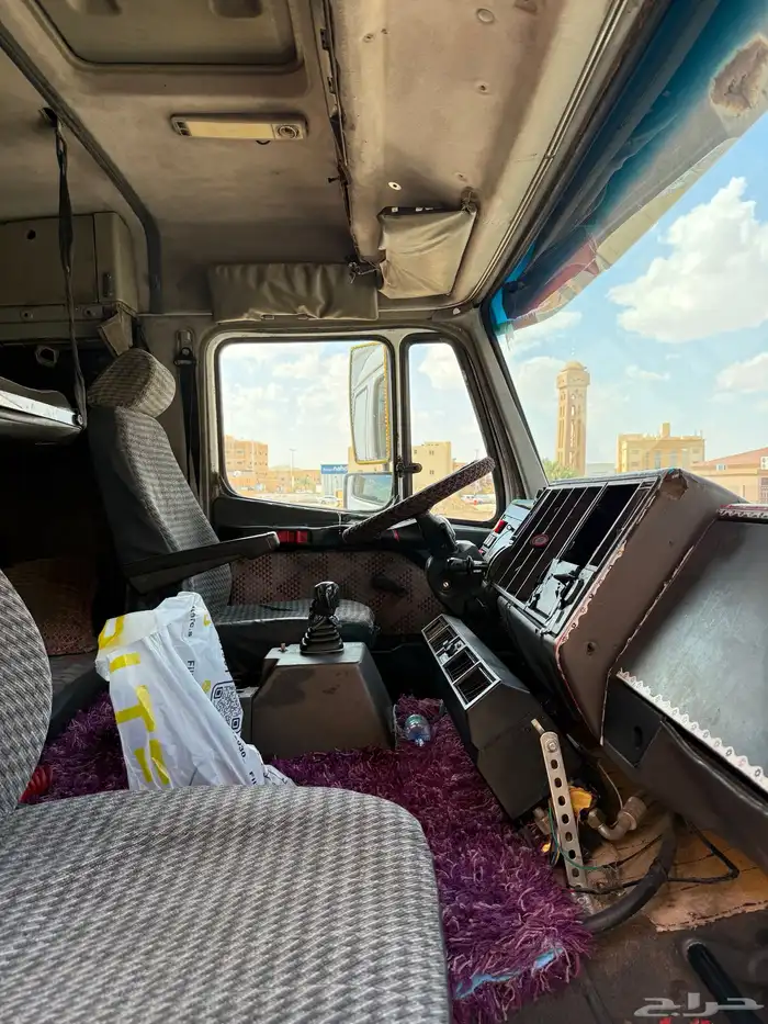 راس البي 1996 حجم1838 فحص دوري جديد استمارة جديدة 25