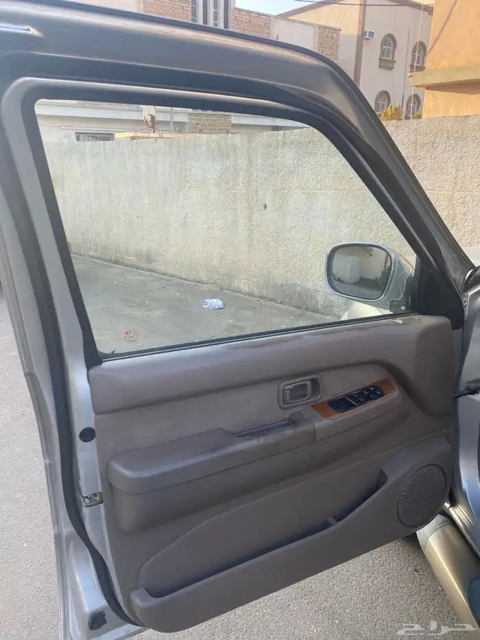 باثفندر 2004 اتوماتيك 14