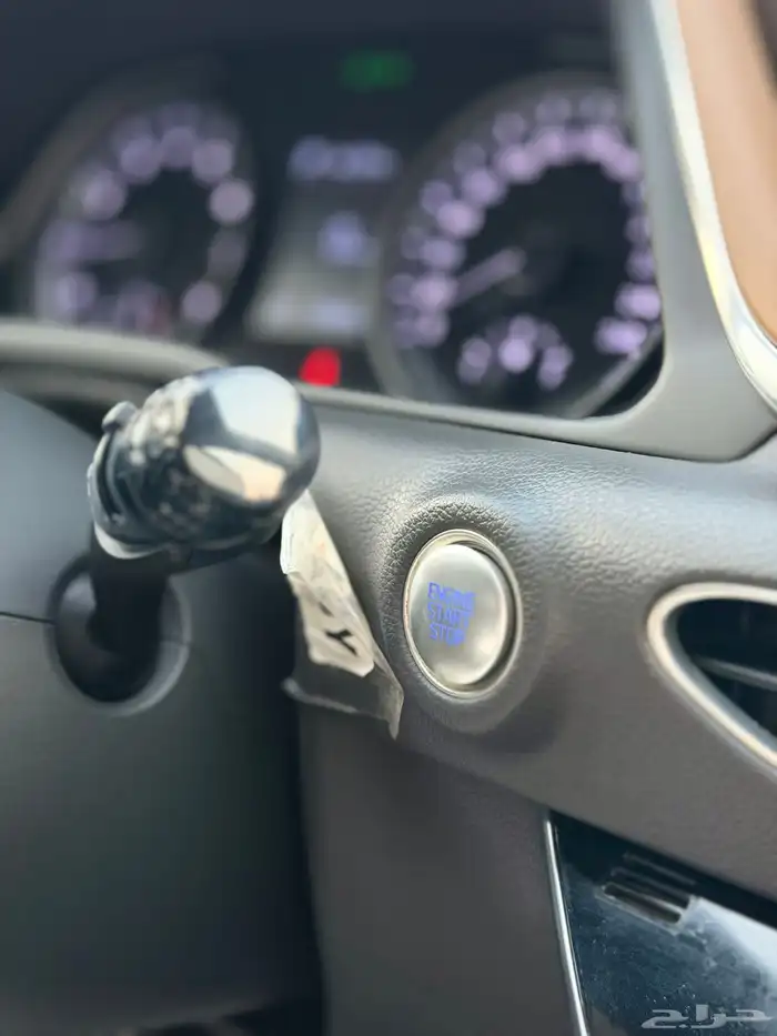 هونداي سوناتا 2020 - سمارت عداد 134 الف كيلو فقط نظيف جدا 16