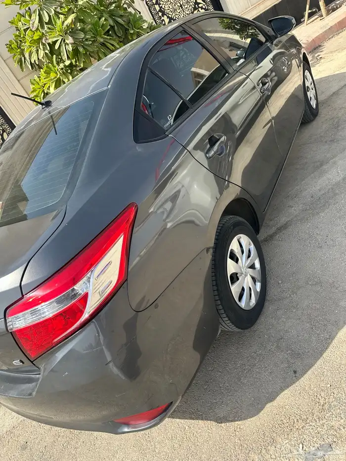 يارس 2017 وكالة 4