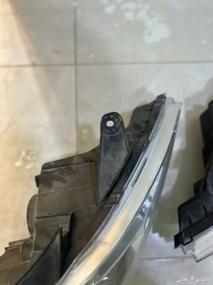 قطعه سوناتا 2013 2