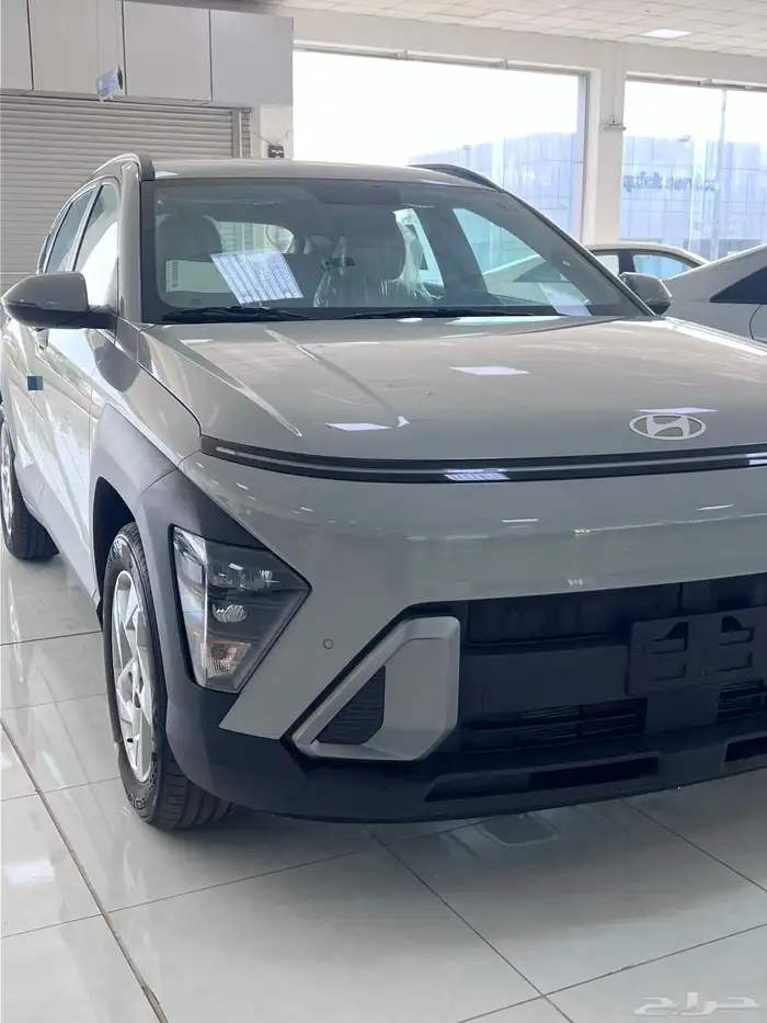 اكسنت سوناتا النترا 5