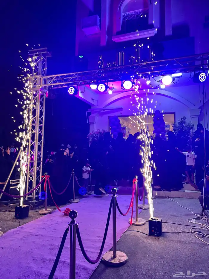 تنظيم افتتاح المحلات التجارية بالأحساء 0