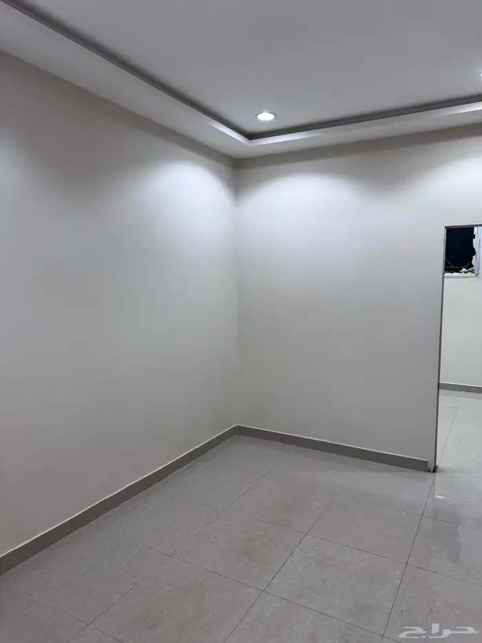 شقق عزاب حي طويق 5