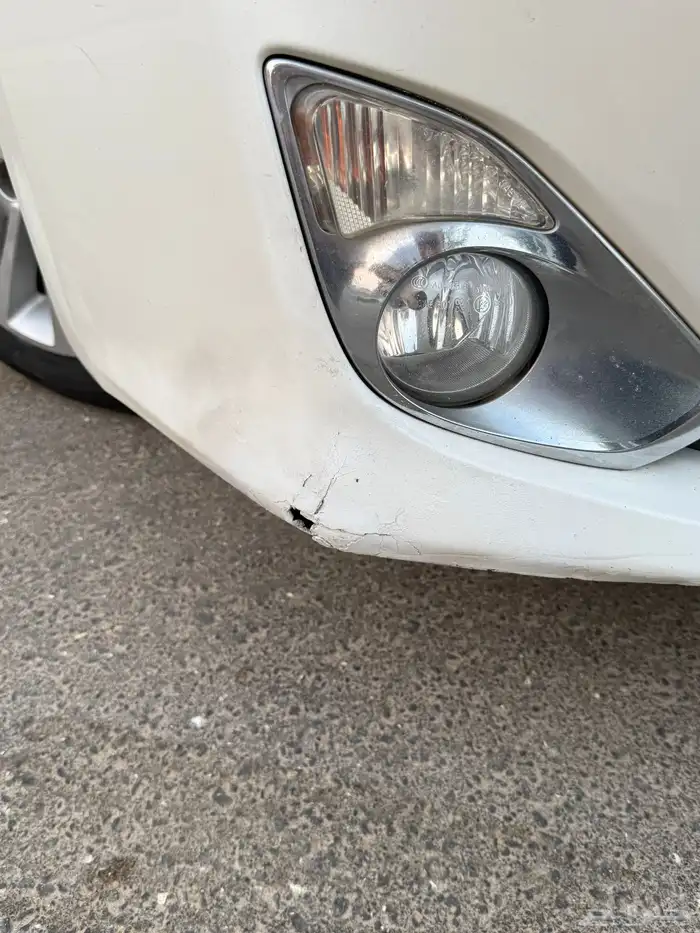 افالون 2014 قمة بالنظافة ممشى قليل 52