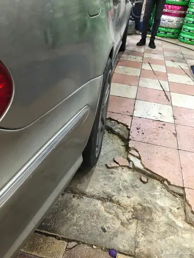 جنوط مرسيدس بوعيون index