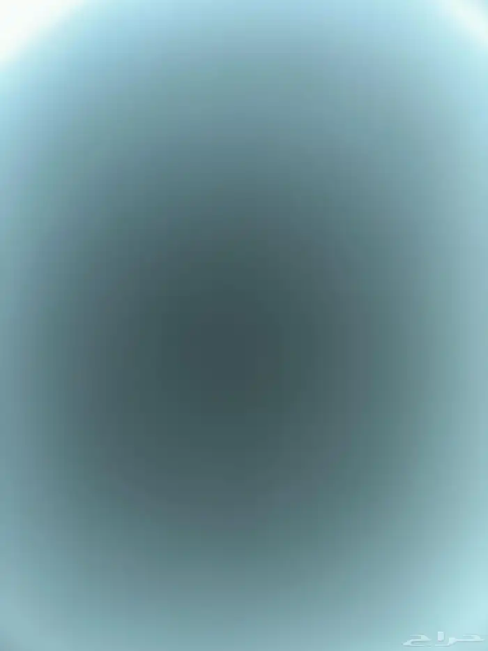 مطلوب شقق عزاب غرفتين بدون اثاث 0