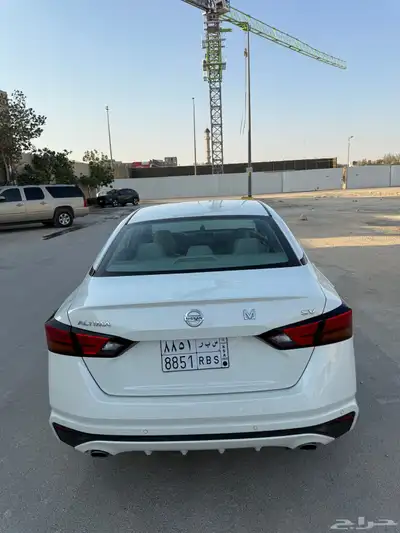 التيما 2022 شبه وكاله index