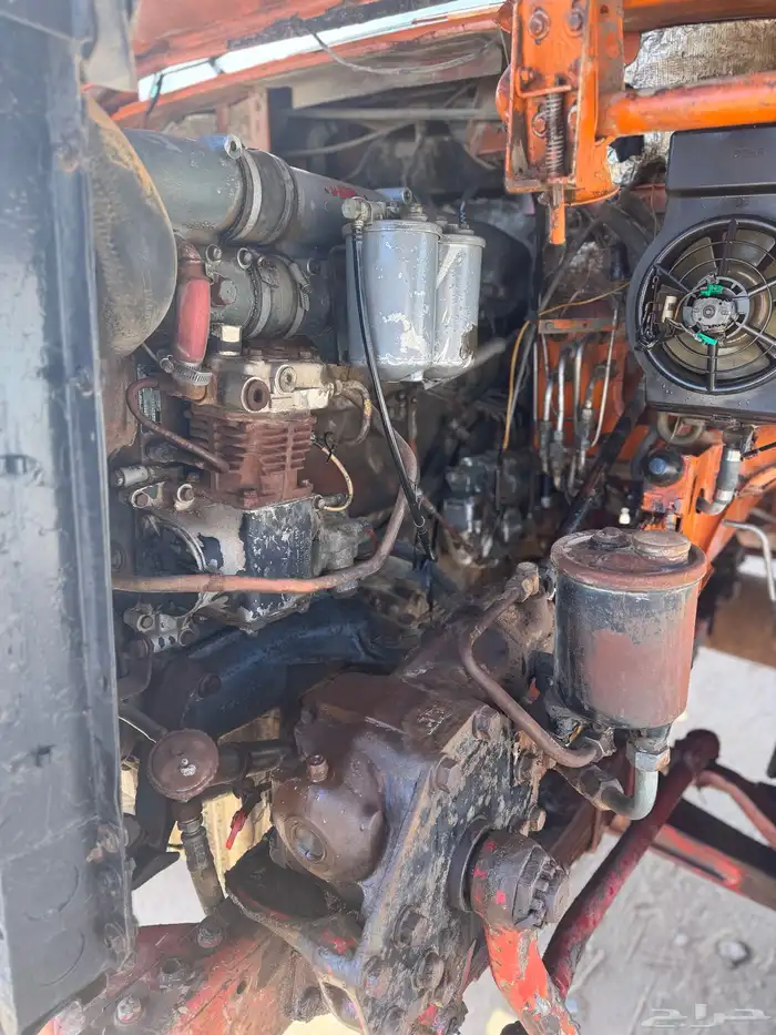 وايت سكس مان 5