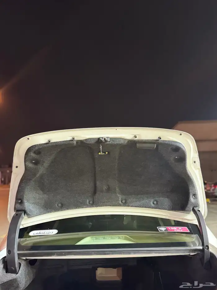 للبيع آفلون شرط لمتيد 16