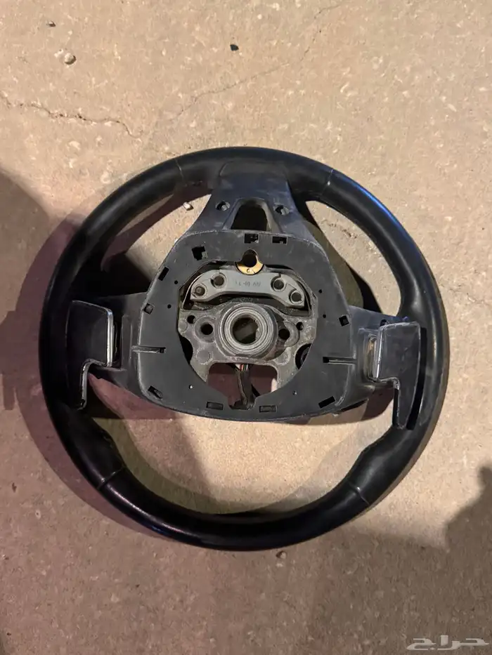 طاره سوناتا 2018- 2019 2