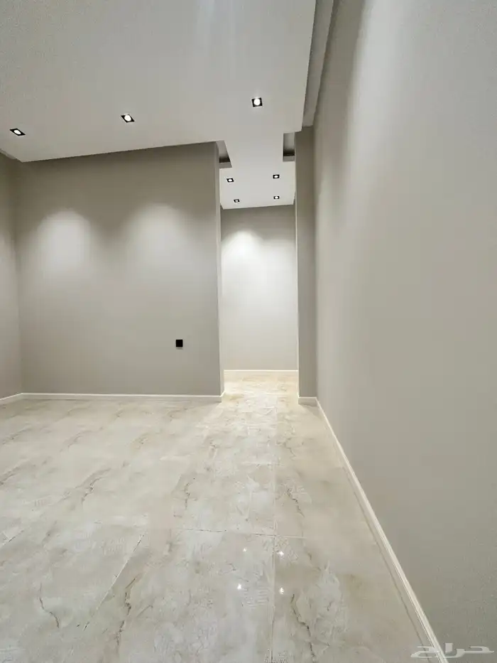 شقق للييع 17