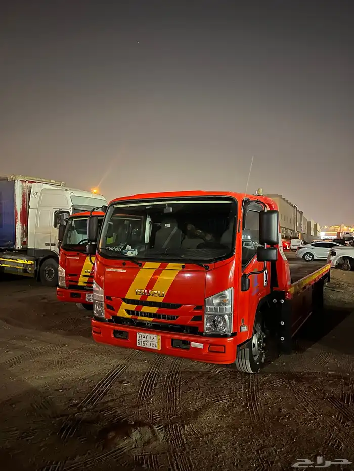 سطحة ابها خميس مشيط الى جدة مكة الرياض الدمام القصيم 3