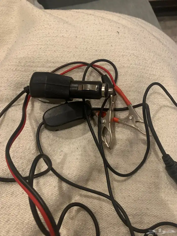 لمبه سناره للرحلات 4