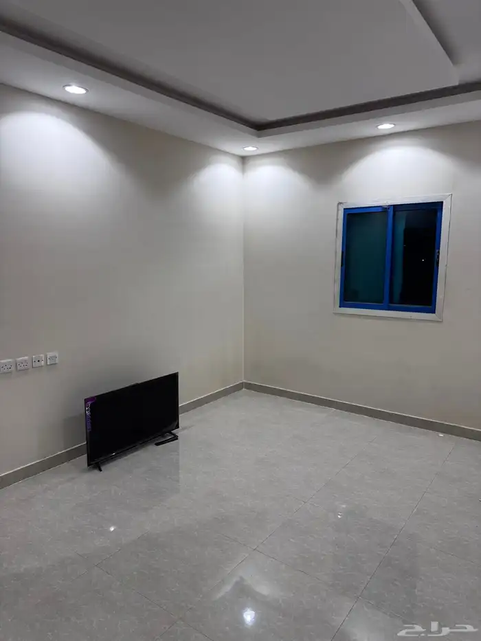 شقق عزاب حي طويق 9