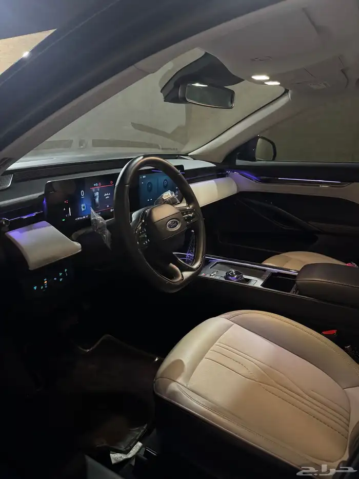 تورس تيتانيوم 2024 0