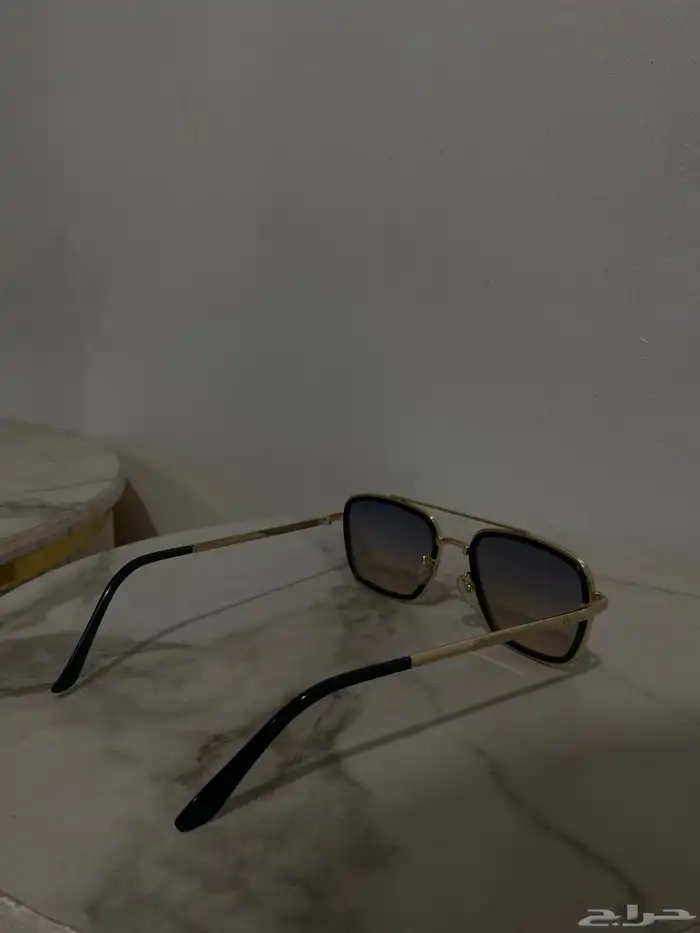 نضارة ديور للبيع 5