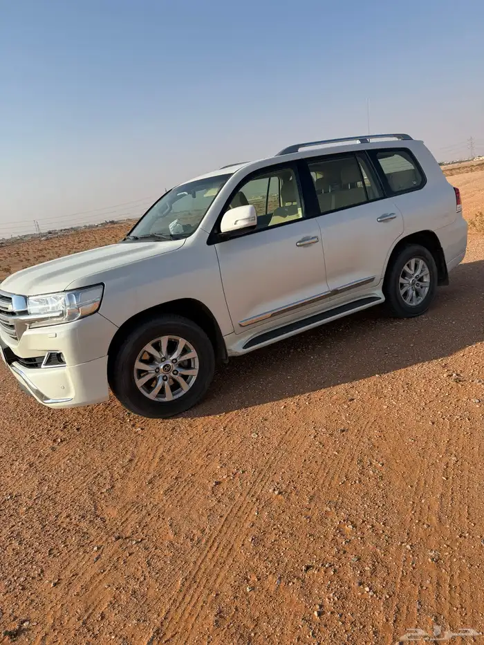 جكسار للبيع 2017   8 سلندر 2