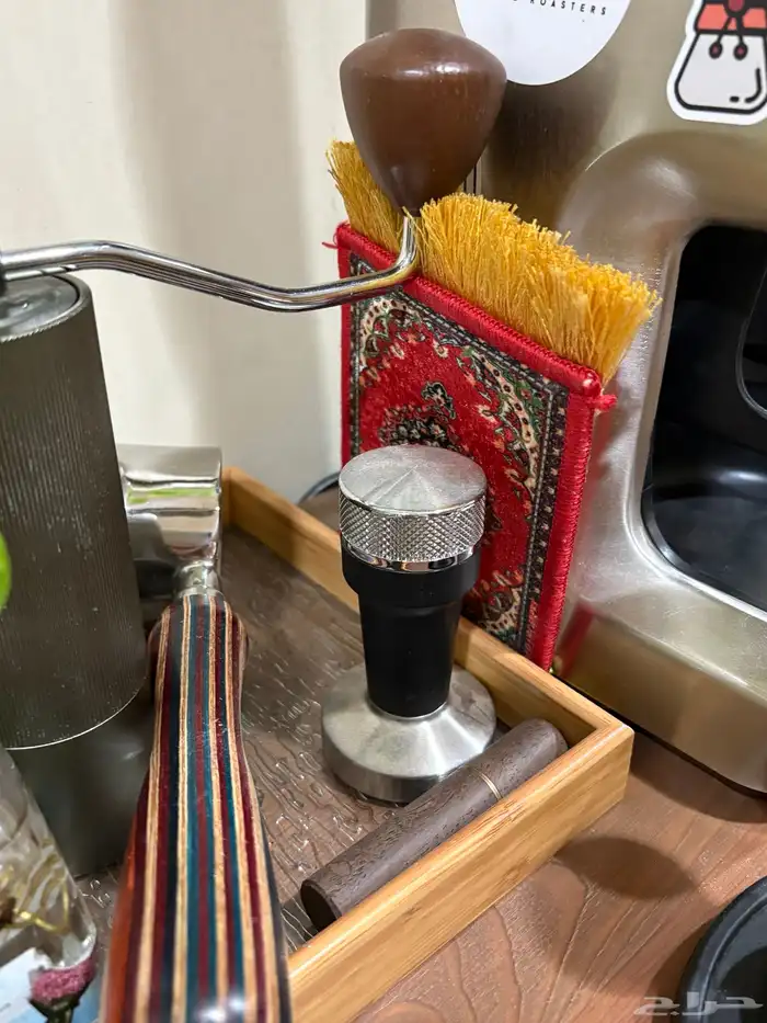 الة كوفي ديلونجي 3